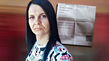 snezana cirovic snezana cirovic
