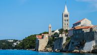 Na ovom hrvatskom ostrvu ni najveće vrućine nisu problem: Ljudi preživljavaju bez klime, ovo je njihova tajna