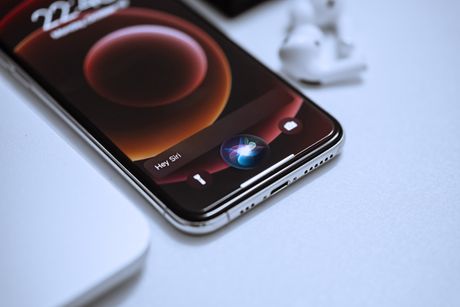 iPhone, Apple Siri iPhone, Apple Siri