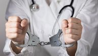 Osuđen anesteziolog koji je objavio snimak sa ginekološkog odeljenja na TikToku: Izgubio i licencu za rad