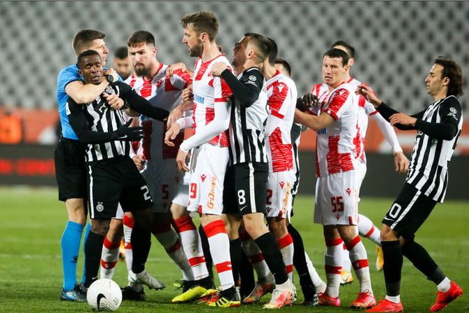 novak simović novak simović