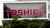 Završeno preuzimanje Tošibe: Japanski gigant odlazi sa berze nakon 74 godine