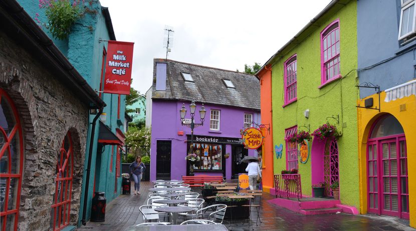 kinsale-2-830x0.jpg