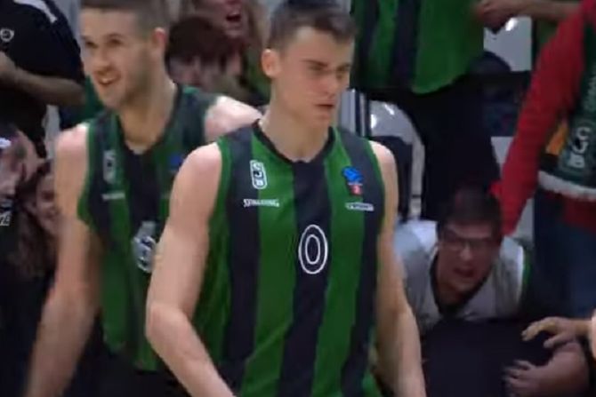 Nenad Dimitrijević Nenad Dimitrijević