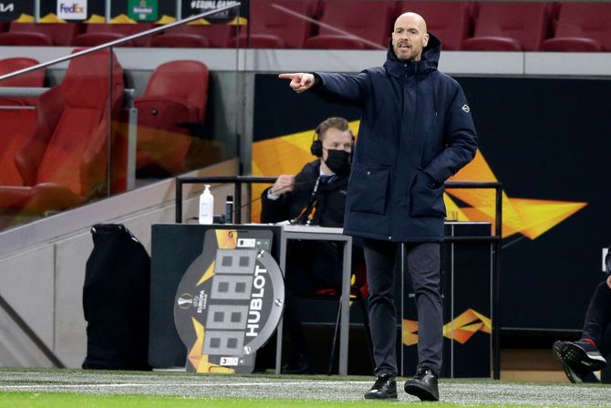 FK  Ajaks Roma, FC Roma Ajax FK  Ajaks Roma, FC Roma Ajax