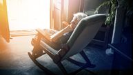 Žena koja ima 102 godine otkrila tajnu dugog života: Njen odgovor će vas iznenaditi
