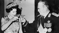 U Bjelovaru preminuo Ivan Molnar, poslednji Titov kuvar