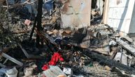 Pripremila je haljinu za maturu, a onda je vatra progutala SVE: Gest njenih školskih drugova tera suze na oči