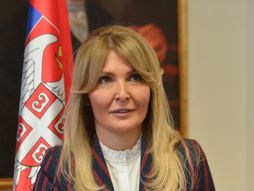 DUALNO KONKURST PROFILI