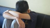Dečak iz kuće izneo 62.000 evra, kad čujete razlog zaplakaćete: Jeziv slučaj u Mariboru