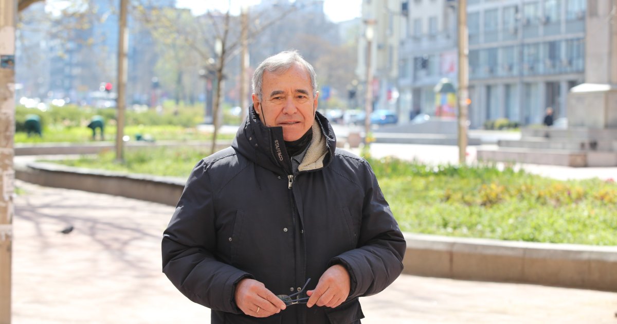 Oglasio se Čeda Marković nakon smrti supruge, njegove reči bole: Otkrio kada će je sahraniti