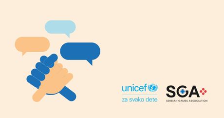 UNICEF UNICEF