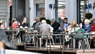 Od petka velika promena u kafićima i restoranima u BiH: Kazne će biti paprene