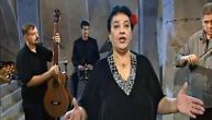 Čistila klozete da bi preživela: Tužna sudbina Ljiljane, čuvene romske pevačice koju je snimao i BBC