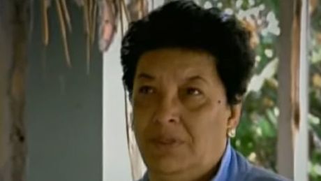 Ljiljana Petrović Batler