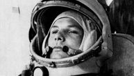 Pre 61 godinu, Jurij Gagarin je ispisao istoriju: Postao je prvi čovek koji je kročio u svemir