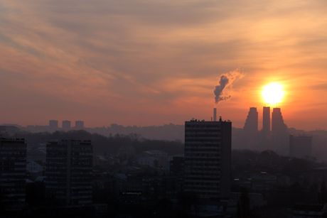 Zora, jutro, svitanje, sunce, Zora, jutro, svitanje, sunce,