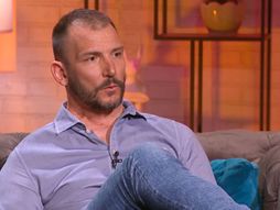 Danilo Dača Ikodinović