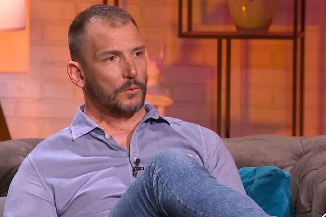 Danilo Dača Ikodinović Danilo Dača Ikodinović