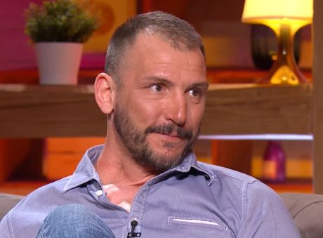 Danilo Dača Ikodinović