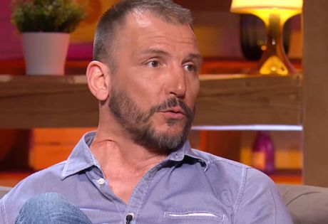 Danilo Dača Ikodinović Danilo Dača Ikodinović