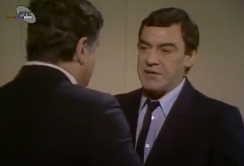 Dobio dete u 57. godini, a samo se zbog jedne stvari kajao: Čuveni Jagatanac je do kraja života krio ovo