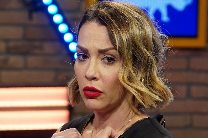 AmiG Show, Amidži šou AmiG Show, Amidži šou