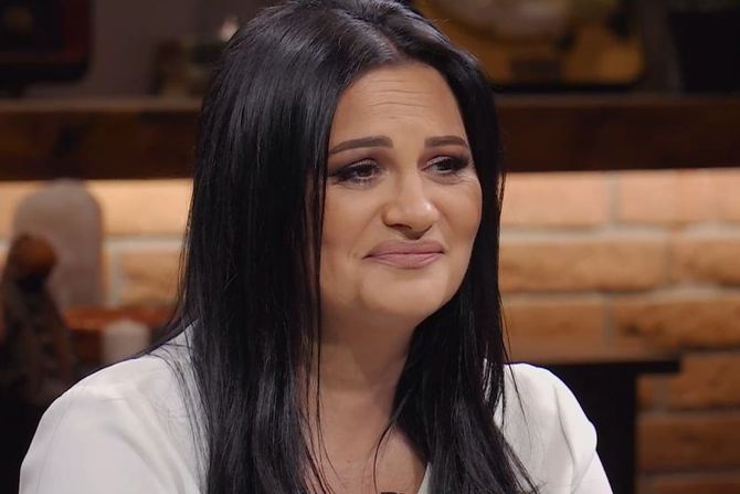 Jana Todorović