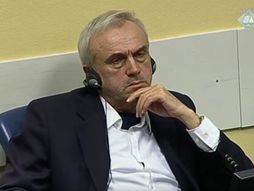 Jovica Stanišić