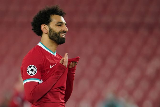 Fudbal, FK Liverpool -FK Real, Liverpul, Real Madrid Fudbal, FK Liverpool -FK Real, Liverpul, Real Madrid