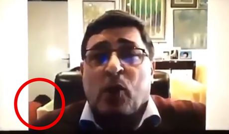 Predavanje Predavanje