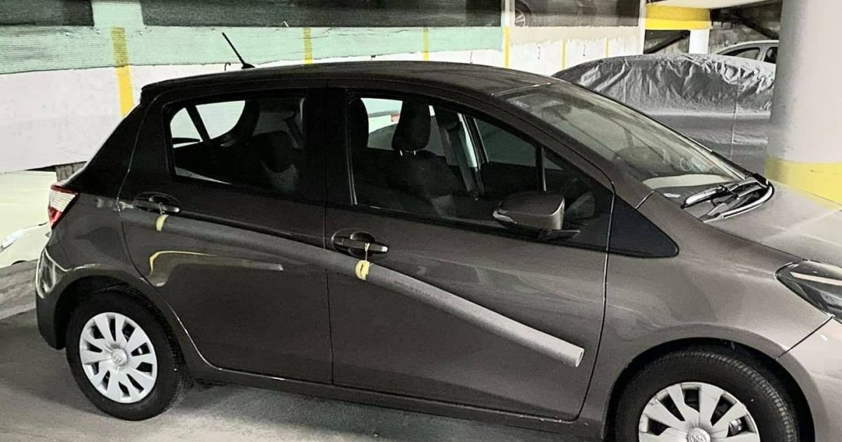 Tojota smanjuje proizvodnju za još pola miliona vozila: Nemaju čipove