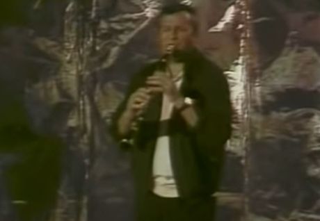 Boki Milošević Boki Milošević