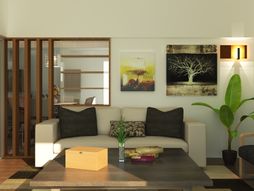 Biljke, biljka, cveće, sobne biljke, cvet, stan, dom, dnevna soba, kuća