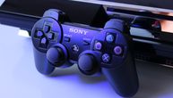 Stara garda ne posustaje: PlayStation 3 i dalje privlači milione gejmera