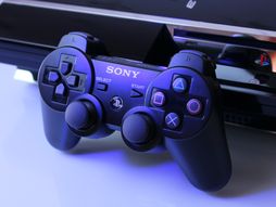 PlayStation 3