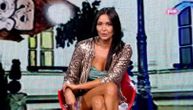 "Potpuno sam oslepela" Voditeljka šokirala izjavom: "Ja ne vidim, plašim se"