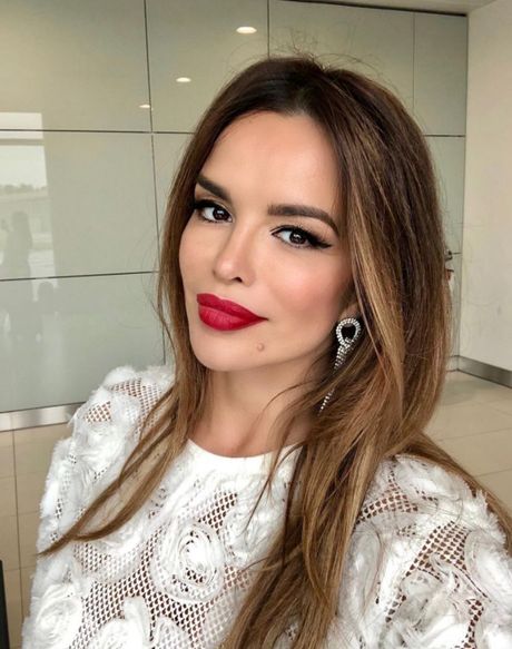 Severina Severina
