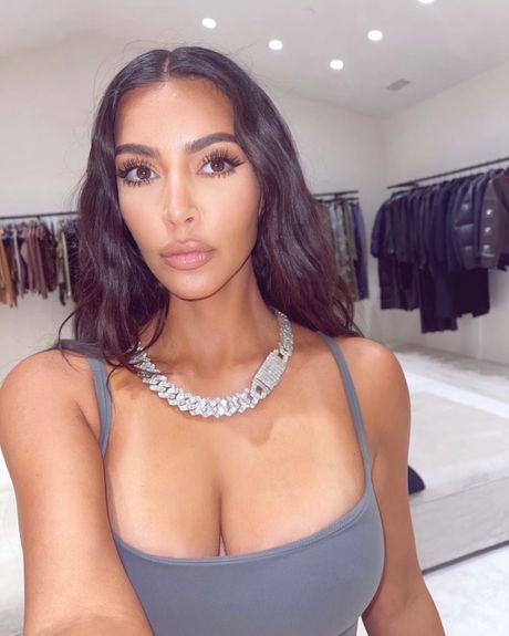 Kim Kardašijan Kim Kardašijan