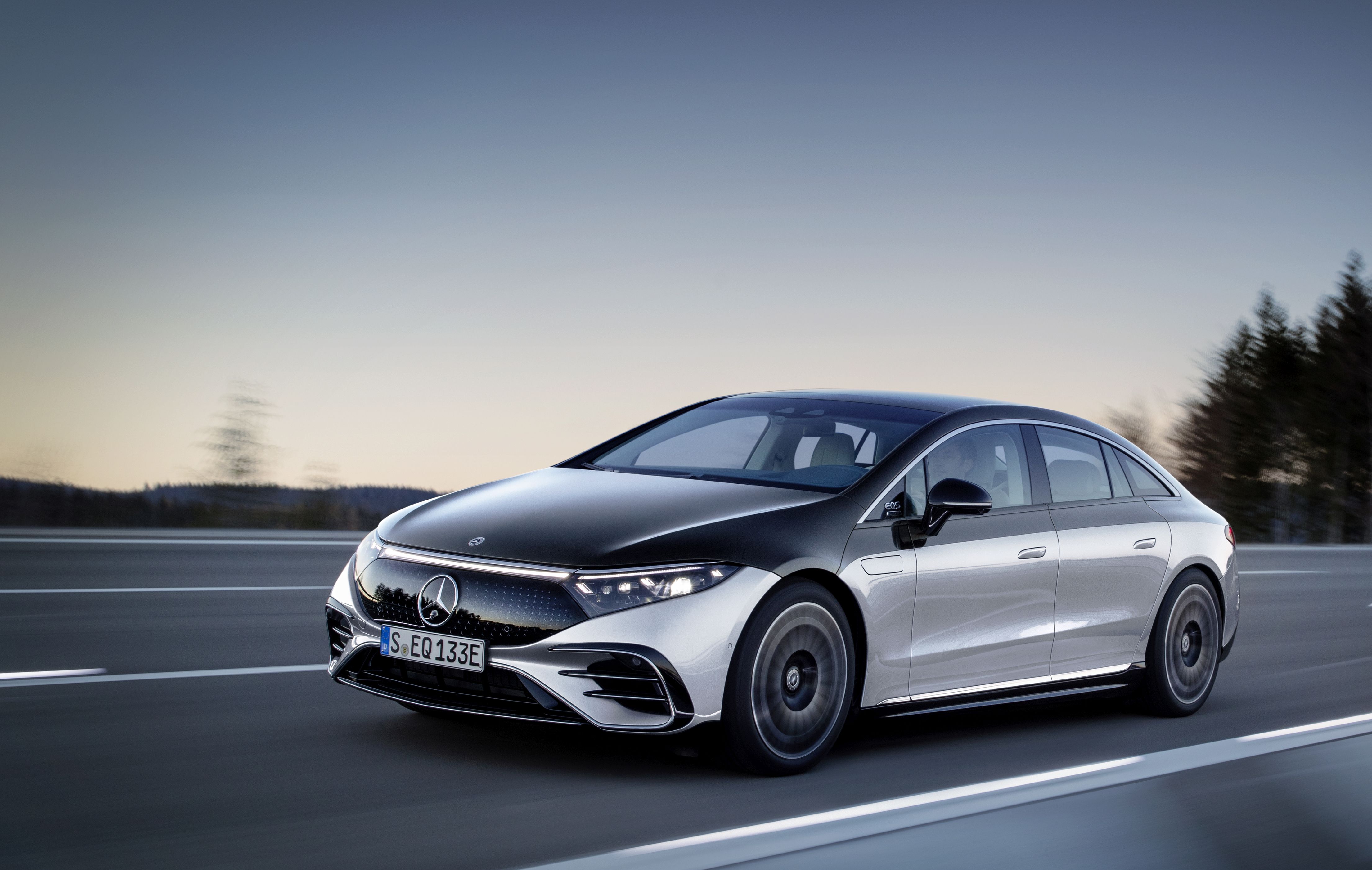 Jedna navika bukvalno jede domet električnog auta: Nije klima i gubi se do 40 odsto baterije