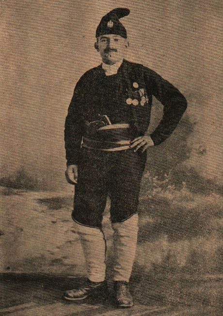Puniša Račić, Istorija Srba, Srpska istorija, Istorija Srbije, Kraljevina SHS Puniša Račić, Istorija Srba, Srpska istorija, Istorija Srbije, Kraljevina SHS