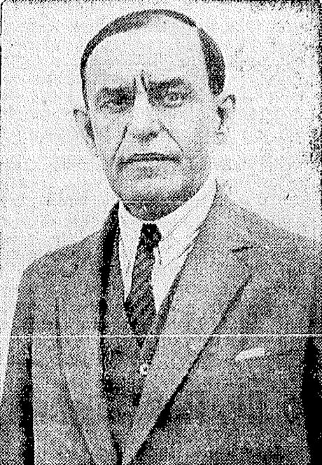 Svetozar Pribićević, Istorija Srba, Srpska istorija, Istorija Srbije, Kraljevina SHS, Kraljevina Jugoslavija Svetozar Pribićević, Istorija Srba, Srpska istorija, Istorija Srbije, Kraljevina SHS, Kraljevina Jugoslavija