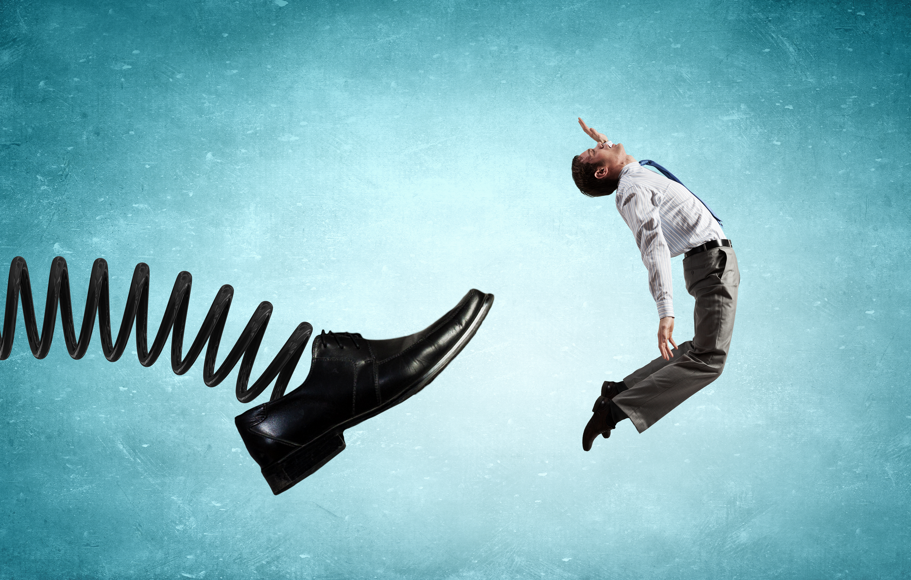 Čak 2.500 zaposlenih dobilo otkaz: Banka Morgan Stenli napravila radikalan rez uprkos ogromnoj zaradi