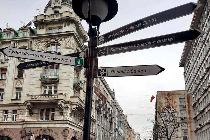 Dve slike knez Mihailove Dve slike knez Mihailove