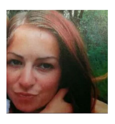 Otmica Francuska, Lola Montemaggi Otmica Francuska, Lola Montemaggi