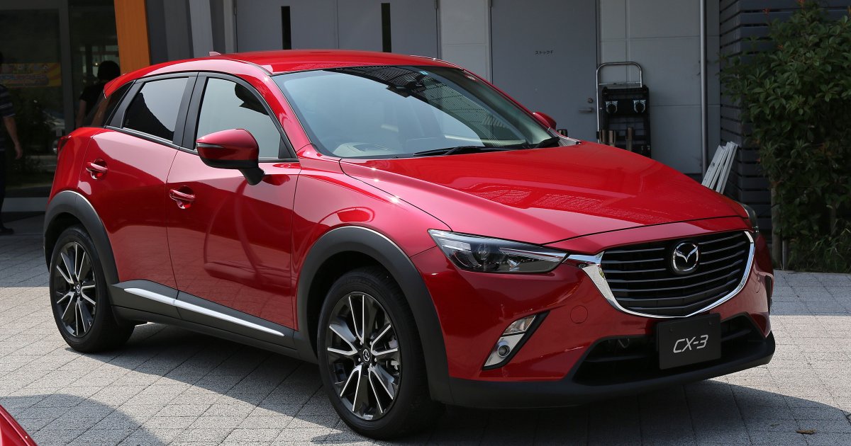 Još jedan proizvođač odustao od električnih automobila: Šteta nije velika jer nije ni počeo da investira