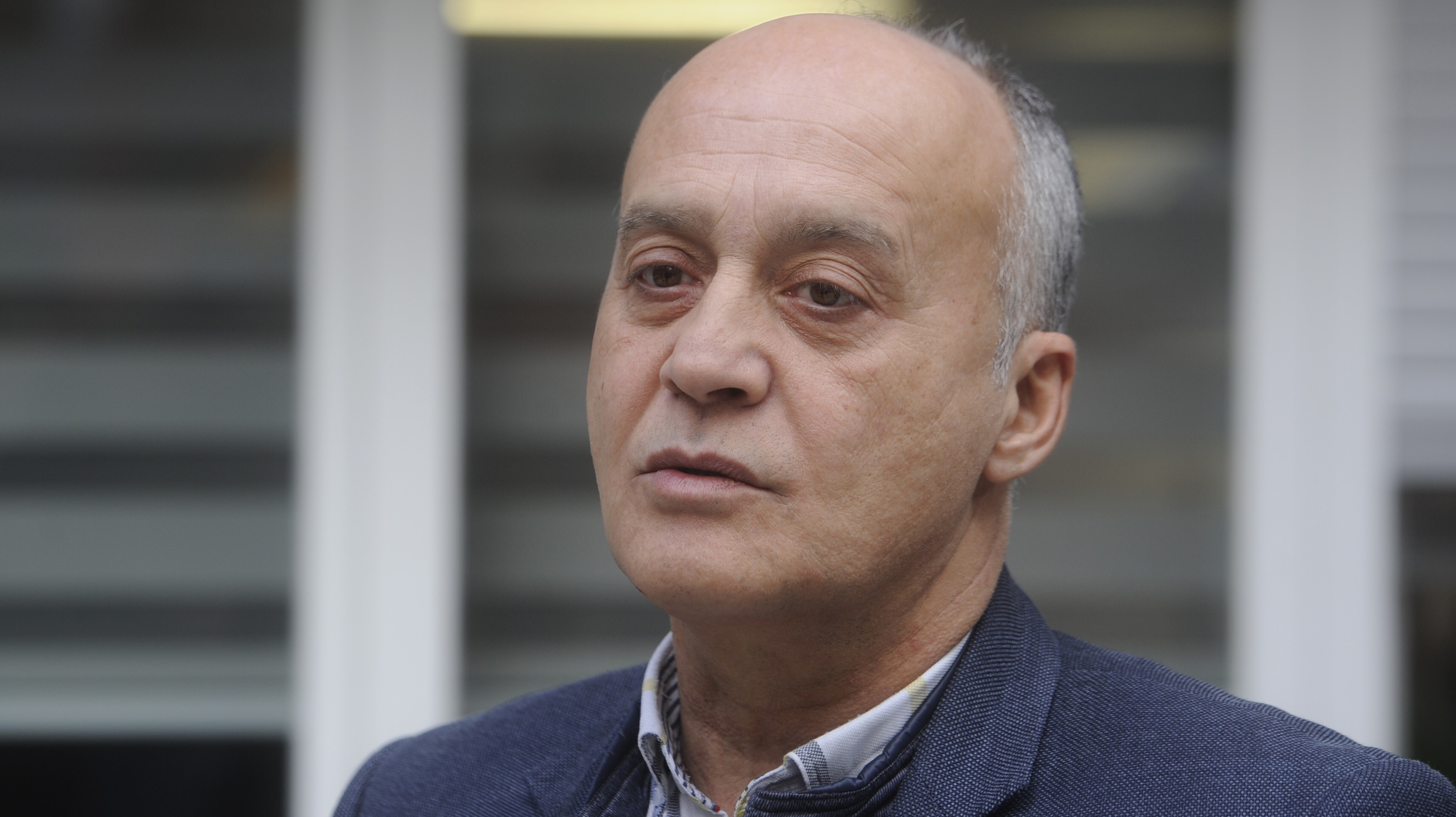 Seničić: EES sistem 24 sata od 10. aprila,moguće odlaganje primene u nekim zemljama