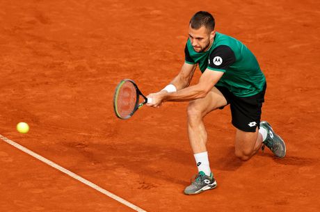 Laslo Đere Laslo Đere