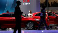 TOP 10 proizvođača automobila u Kini: BYD ubedljivo prvi, domaći brendovi drže čak sedam mesta