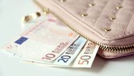 "Prosečna plata u Srbiji u decembru će iznositi 840 evra": Ministar Mali najavio povećanja